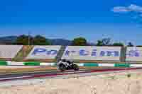 May-2023;motorbikes;no-limits;peter-wileman-photography;portimao;portugal;trackday-digital-images